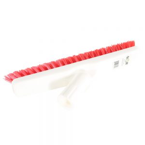 A product image of Swivel Grout Brush