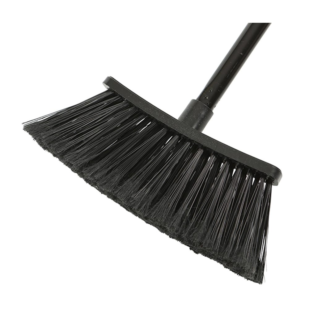 A product image of 10" New Promo Mag Broom