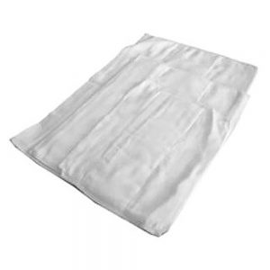 Premium Diaper Wipers - 10 lb Box Wipers