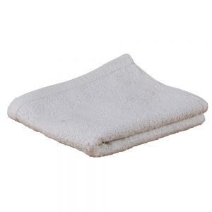 A product image of 22" X 44" Terry Bath Towels - Economy