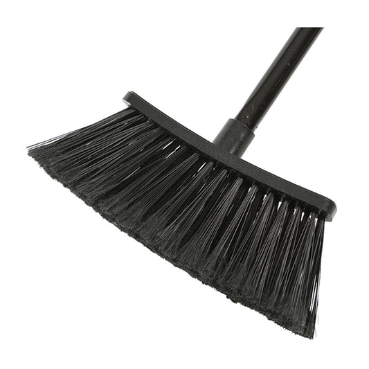 10" Magnetic floor Broom - Saltex