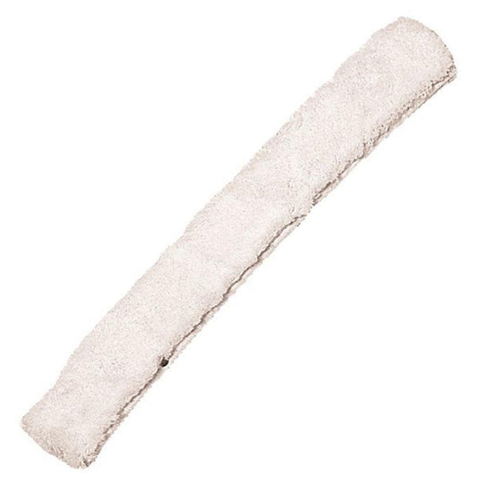 10" Microfiber Washing Sleeve - Saltex