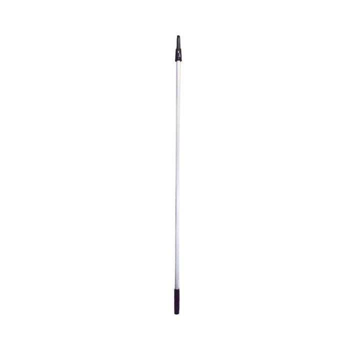 Extension Poles