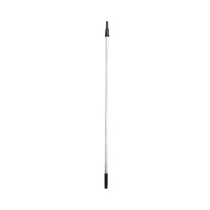 Extension Poles