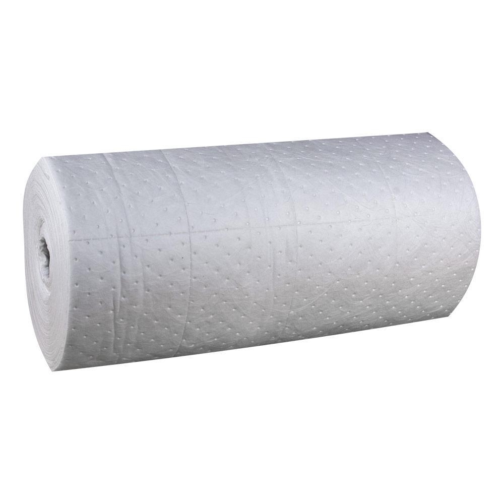 15" x 150' Oil Only Roll (Split Roll) - Saltex