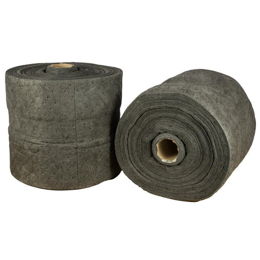 15" x 150' Universal Roll (Split Roll) - Saltex