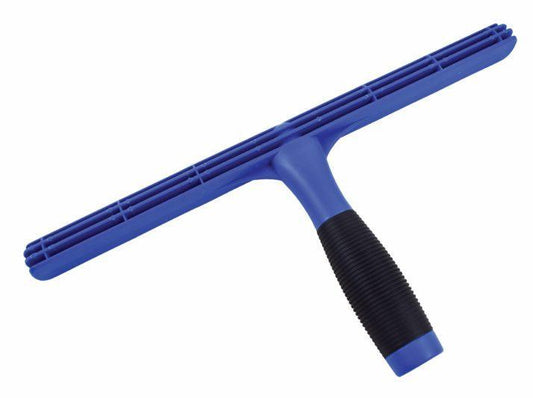 18" Microfiber T-Bar - Saltex