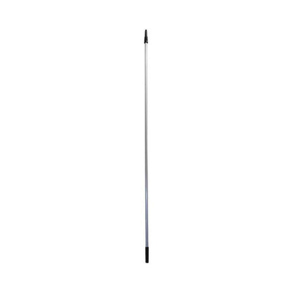 Extension Poles