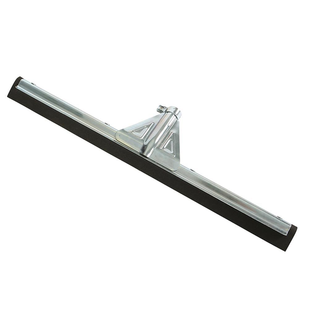 22" Double Moss Squeegee - Saltex