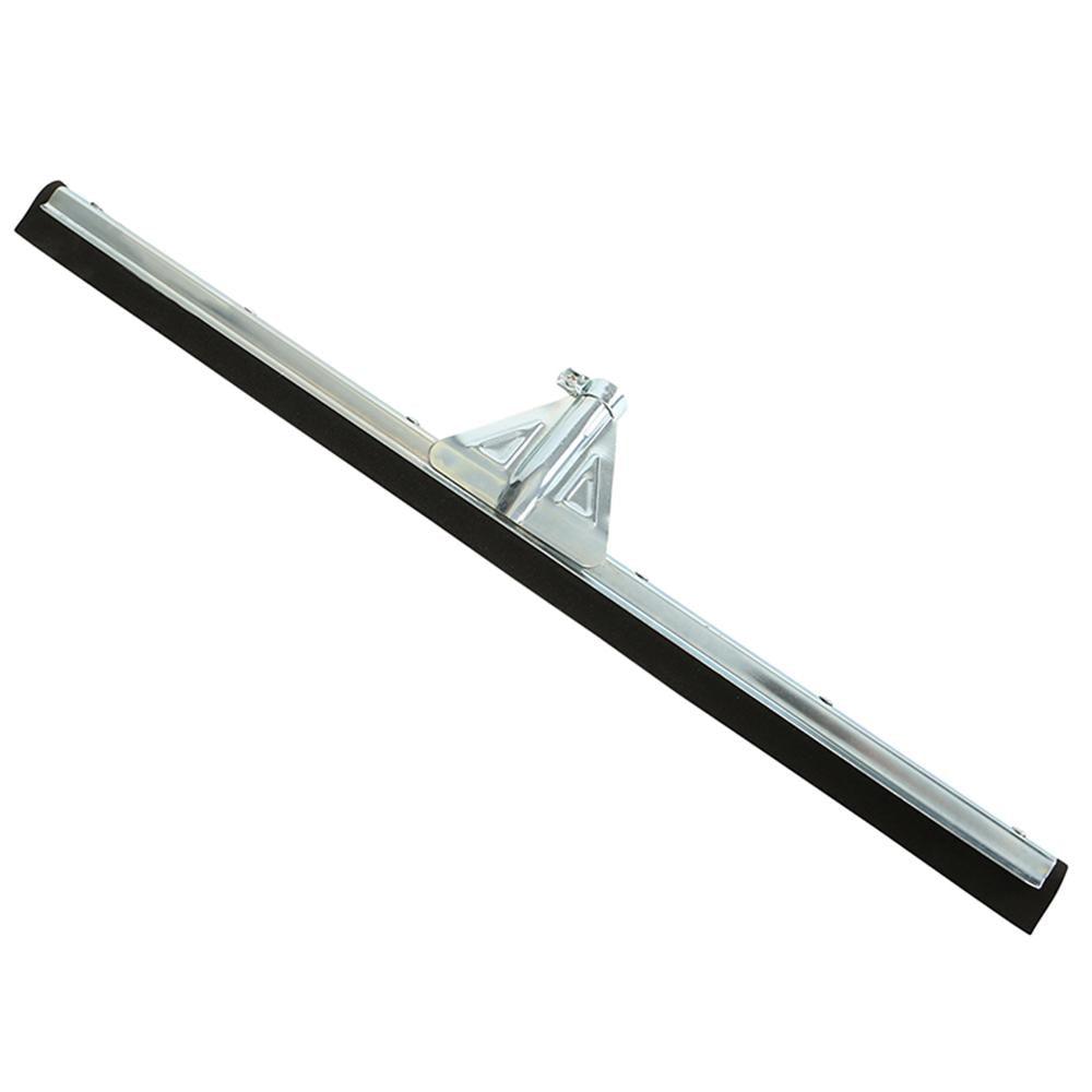 30" Double Moss Squeegee - Saltex