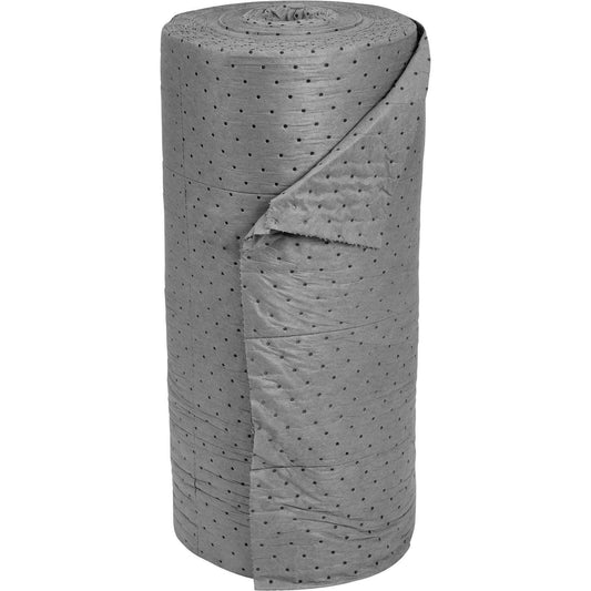 30" x 150' Sonic Bonded Universal Roll - Saltex