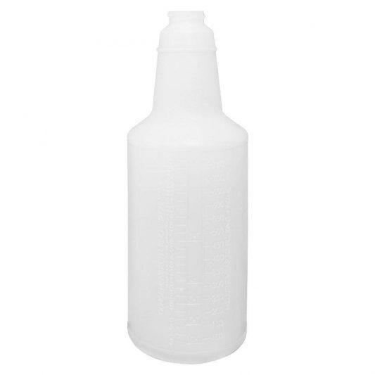 32oz Bottle - Saltex