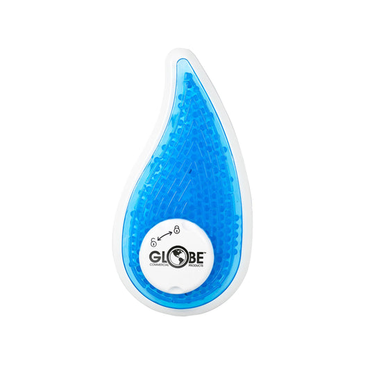 Fresh Drop Air Fresheners - Saltex