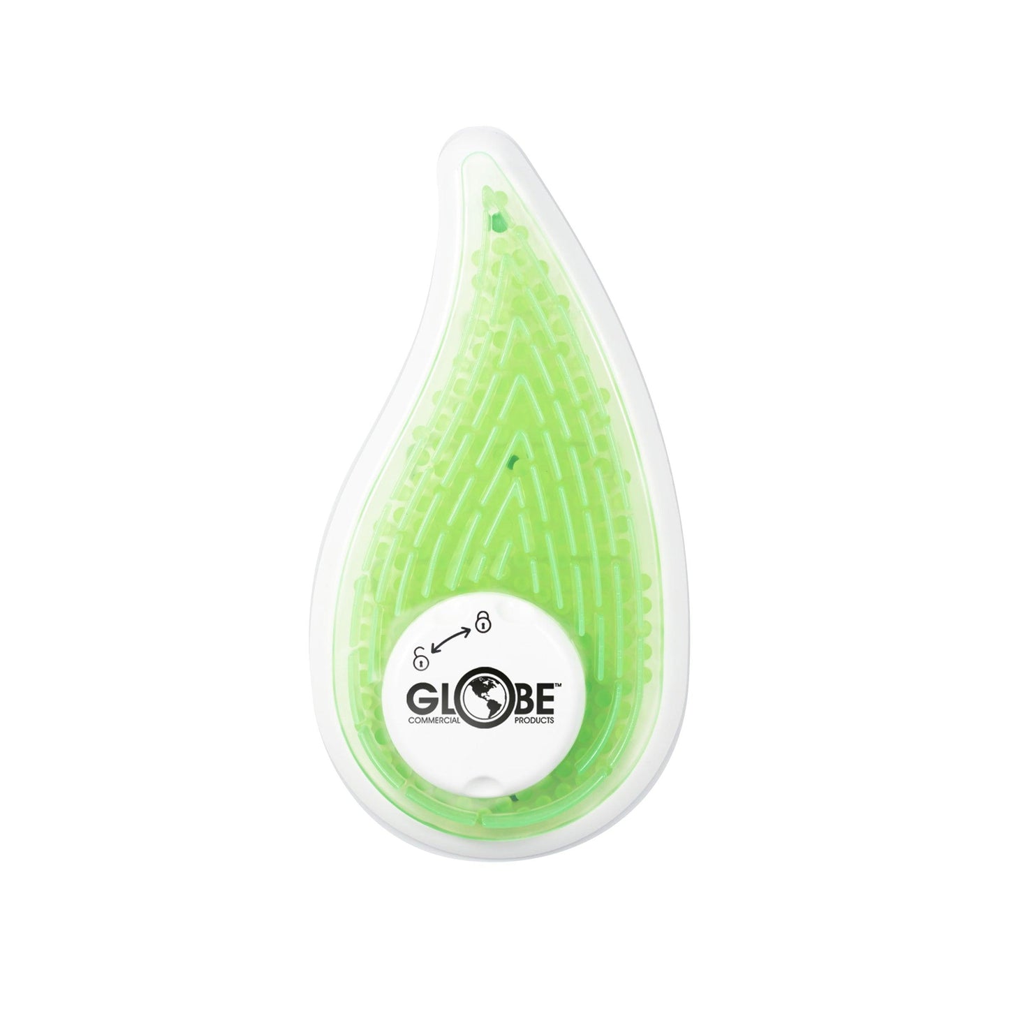 Fresh Drop Air Fresheners - Saltex