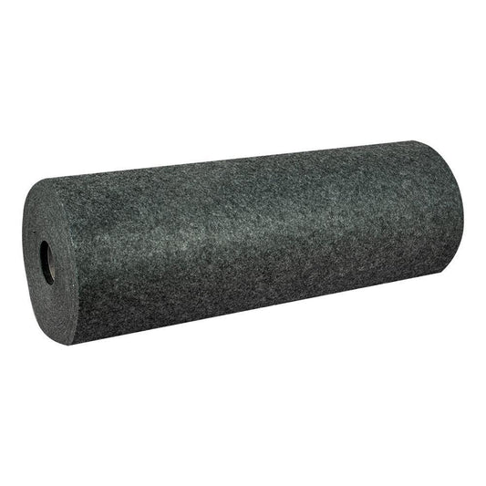 34" x 100' Stay In Place Roll - Saltex