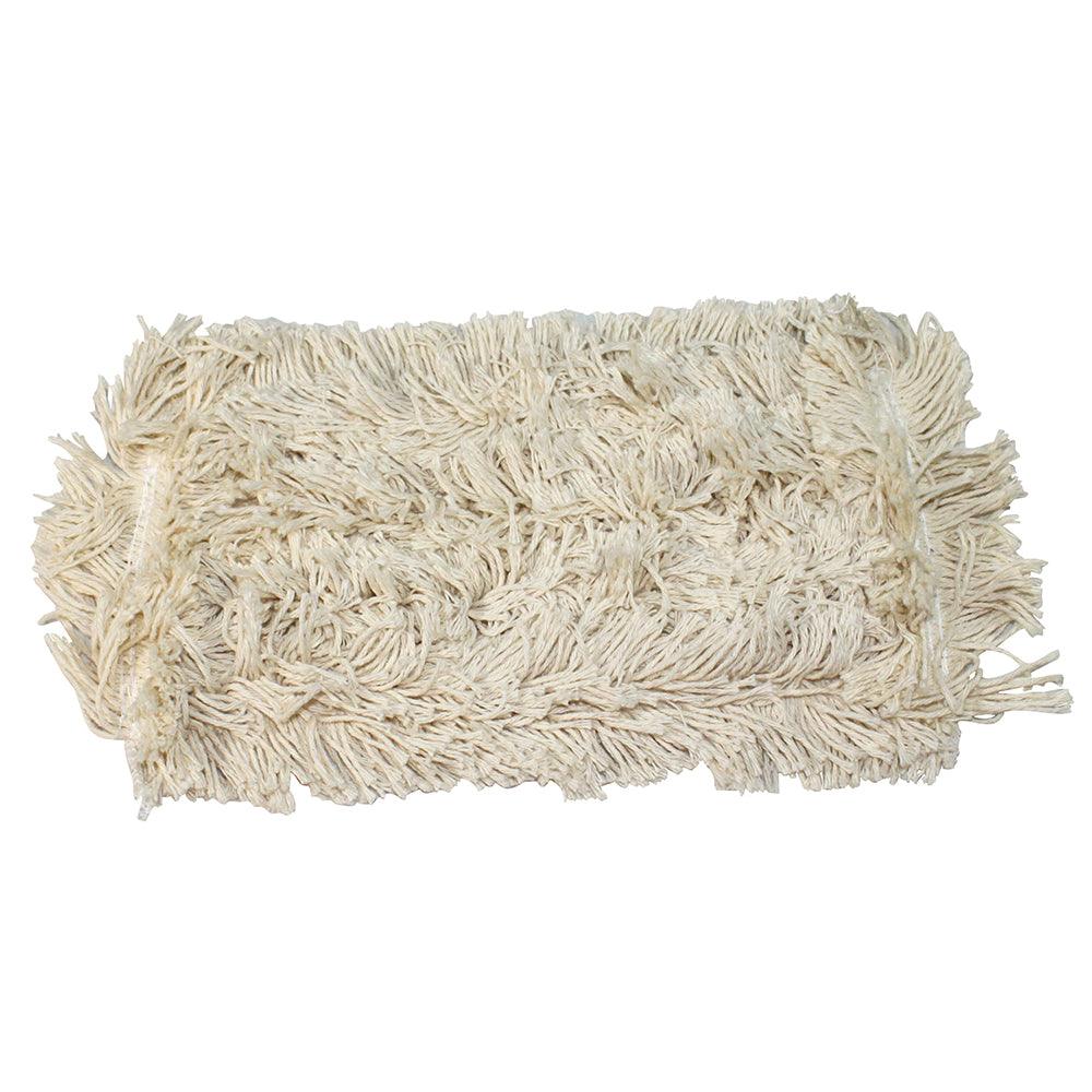 Wall Washing Mop - Saltex