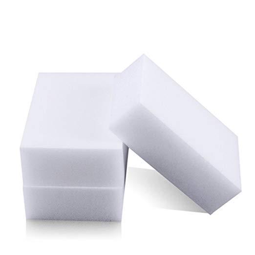 5" x 3" x 2" Eraser Sponge - Saltex