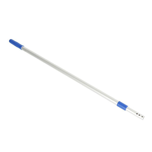 60" Telescopic Microfiber Handle - Saltex