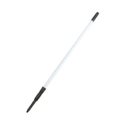 Extension Poles