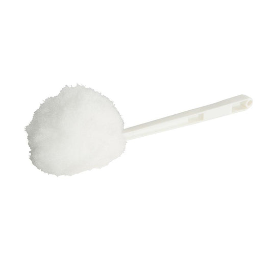 Bowl Swab - Saltex