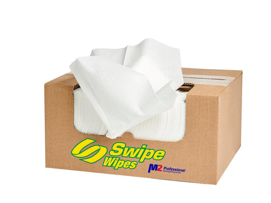 Service Wipes Food Service Wipers – Saltex