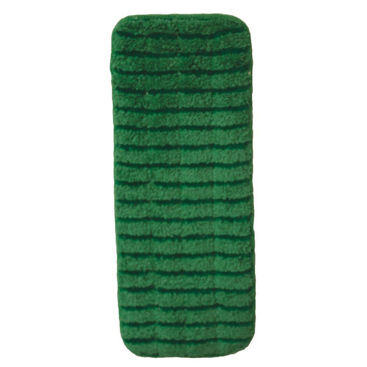 Microfiber Dry Pad 12" - Saltex