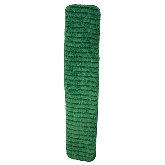 Microfiber Dry Pad 24" - Saltex