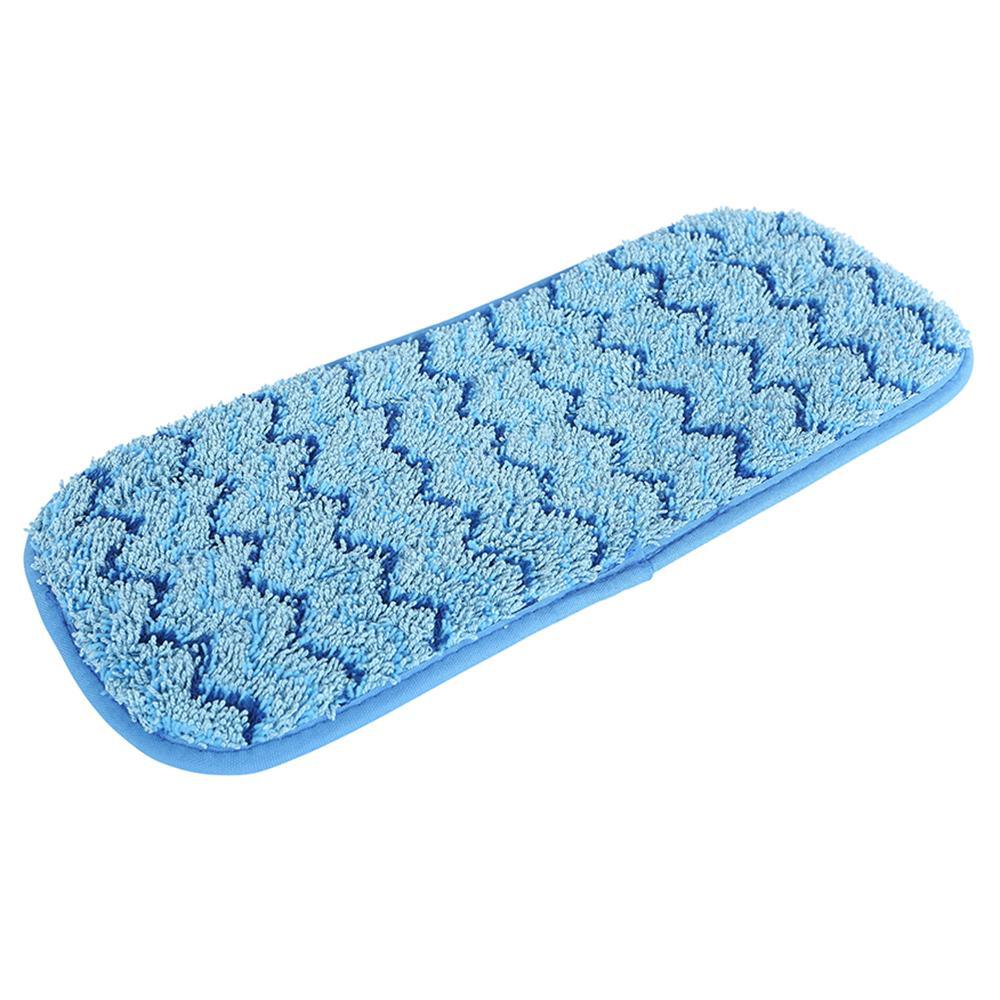 Microfiber Wet Pad 12" - Saltex