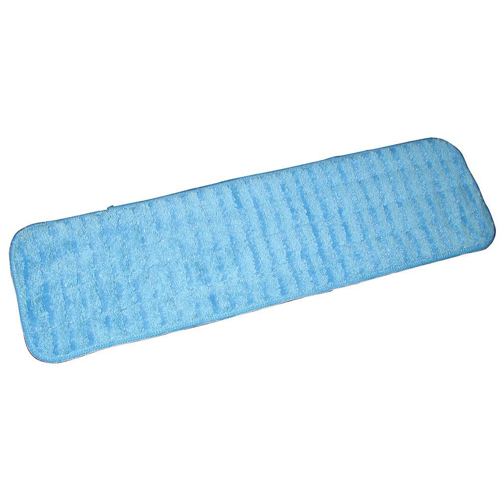 Microfiber Wet Pad 24" - Saltex