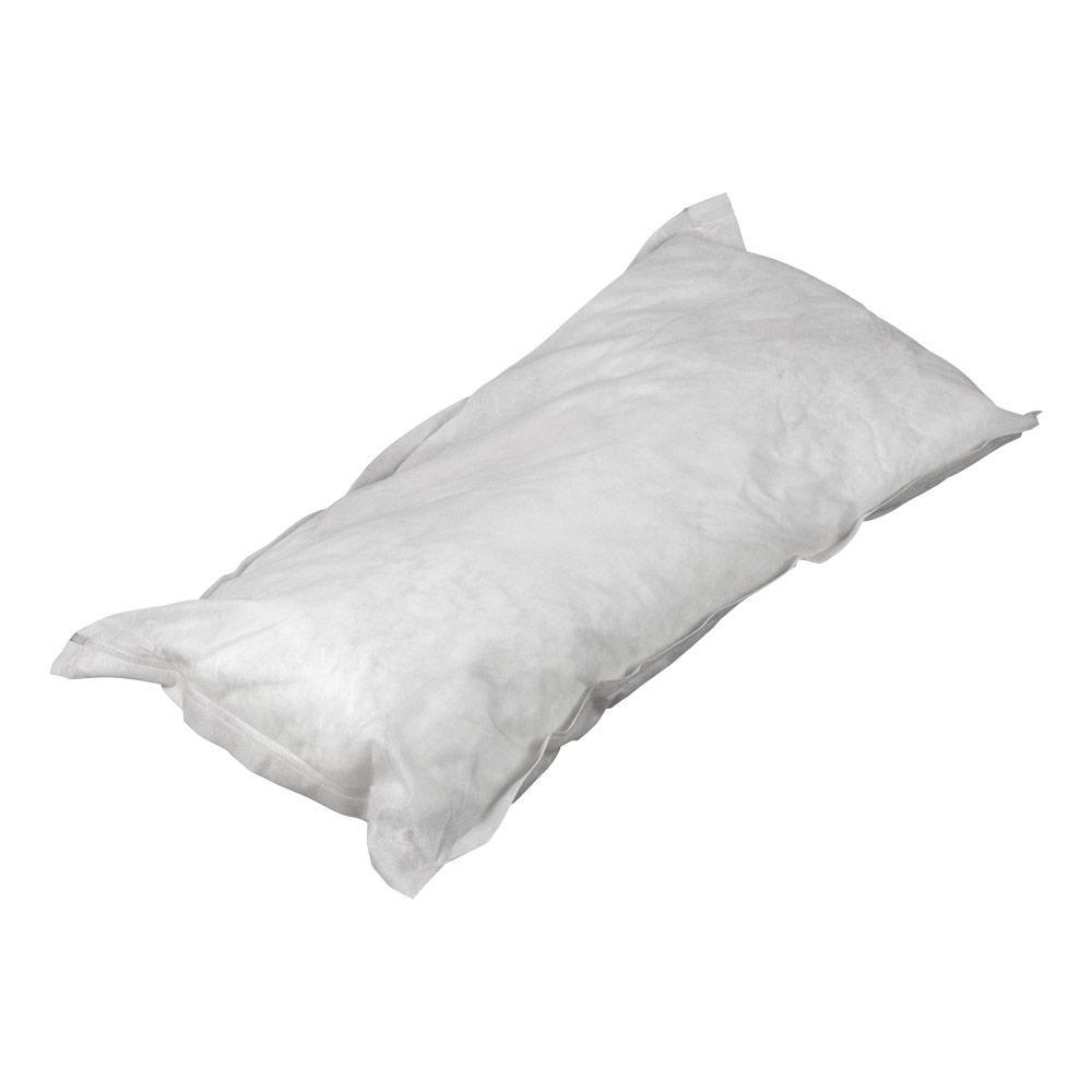 8" x 18" Oil Only Pillow - Saltex