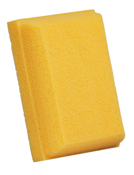 5" x 7" Grout Sponge - Saltex