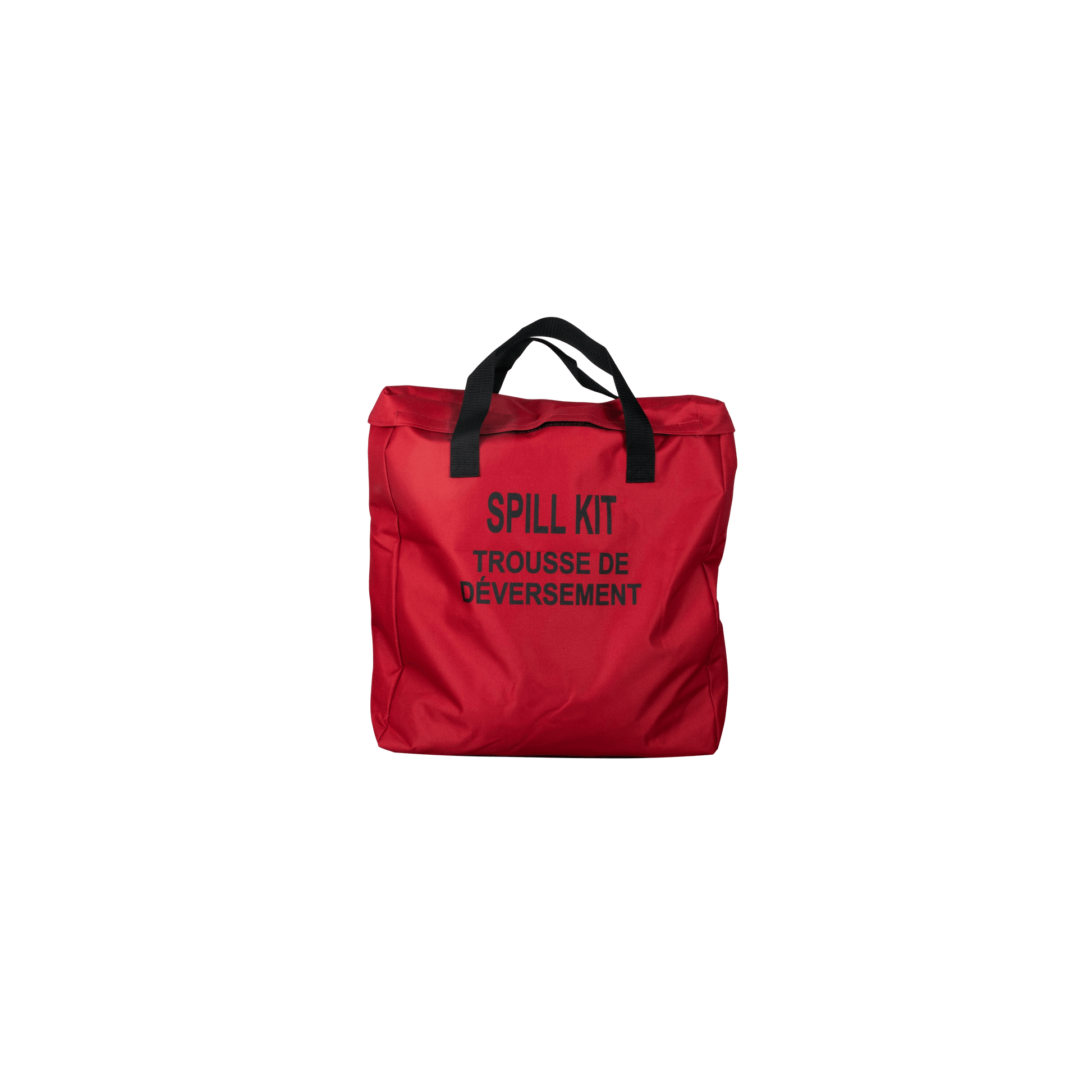 Spill Kit Bags - Saltex