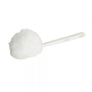 A product image of Bowl Swab
