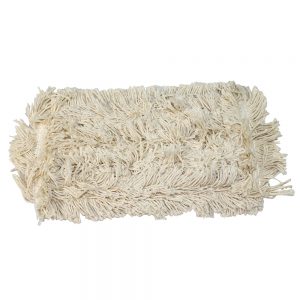 A product image of Wall Washing Mop