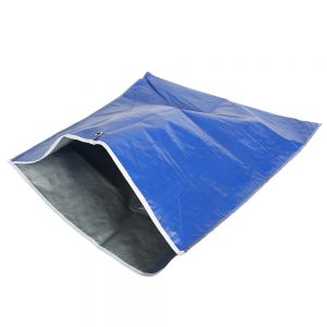 A product image of Replacement Litter Scoop Bag