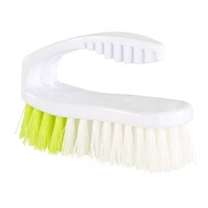 A product image of Hand & Nail Brush