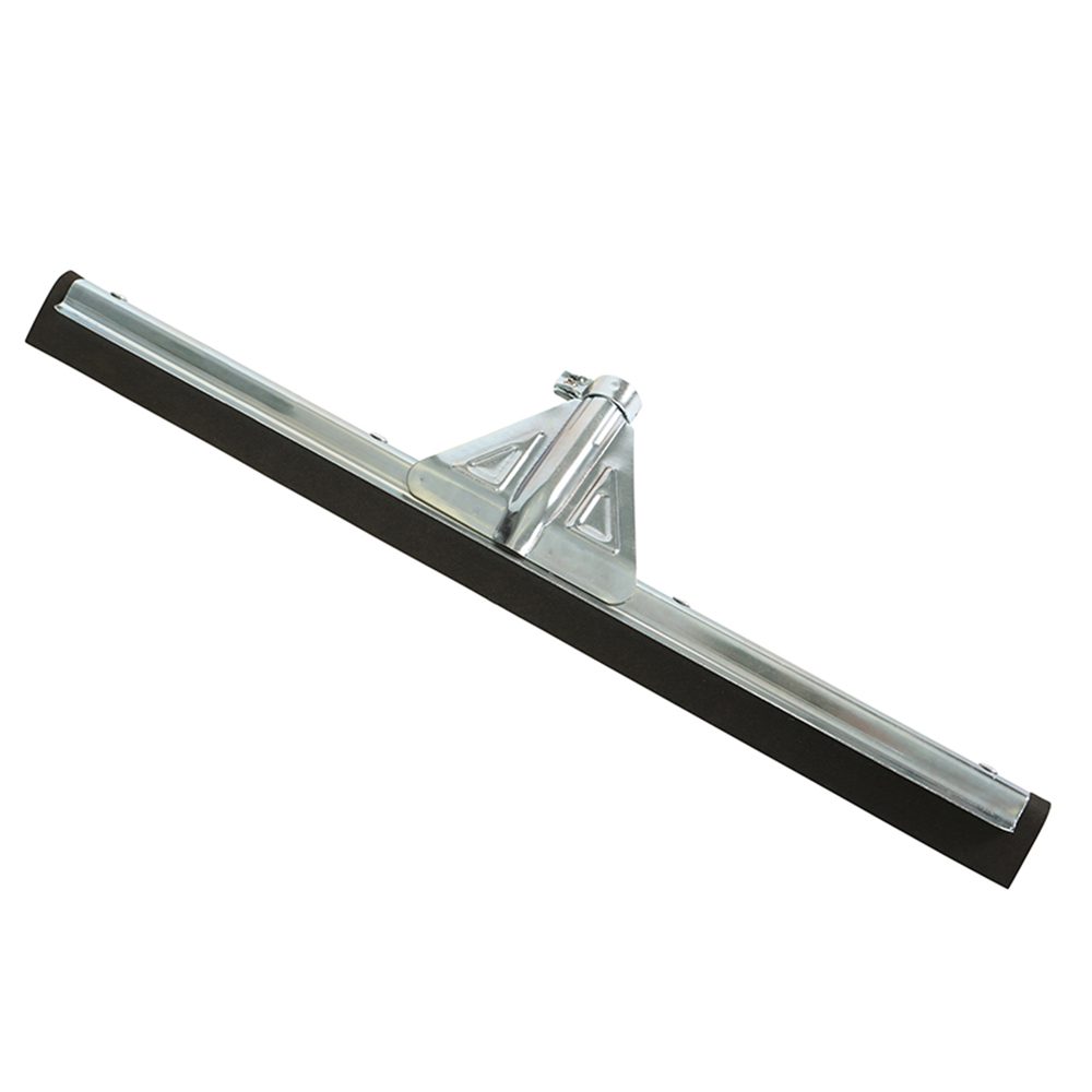 A product image of 22" Double Moss Squeegee